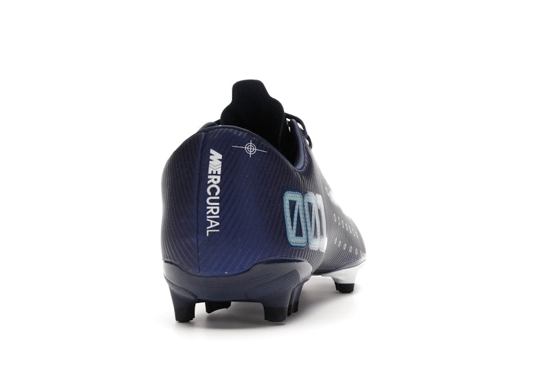 Nike Mercurial Vapor 13 Academy MDS MG Blue Void