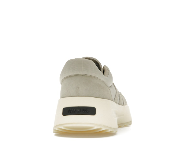 adidas Fear of God Athletics Los Angeles Sesame (2024)