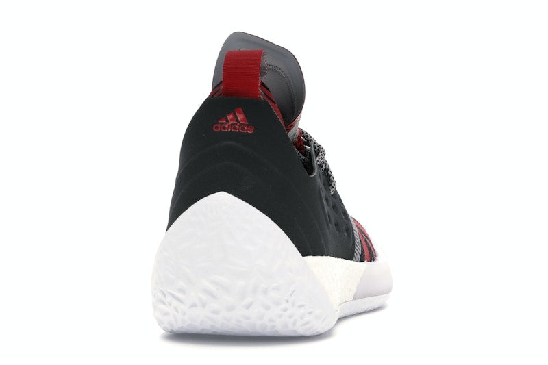 adidas Harden Vol. 2 Lift Off