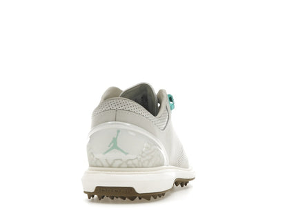 Jordan ADG 4 Golf Grey Fog