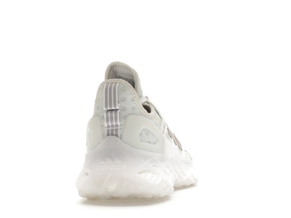 adidas Web Boost White Grey