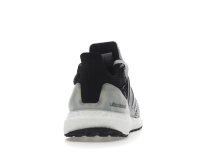 adidas Ultra Boost 1.0 DNA Oreo (2022)