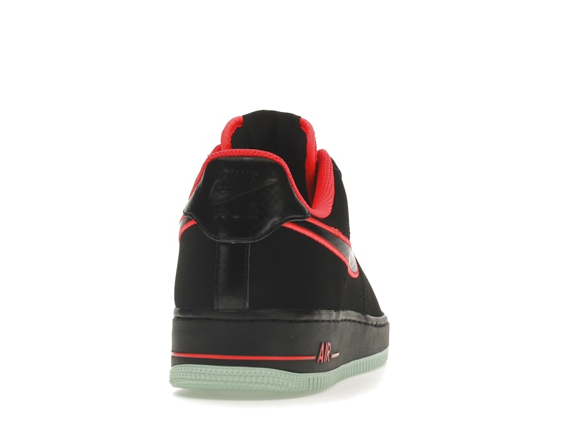 Nike Air Force 1 Low Yeezy