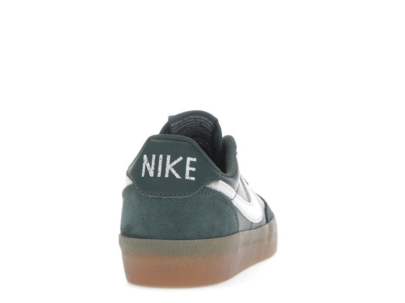 Nike Killshot 2 Vintage Green (Women's)