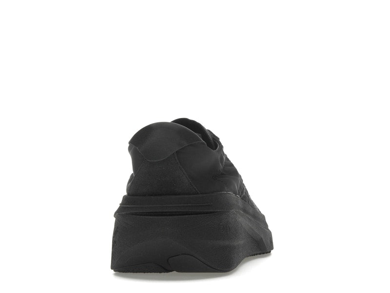 adidas Y-3 Subaya Black