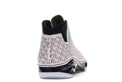 Jordan 23 All-Star