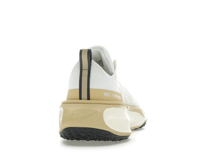 Nike ZoomX Invincible Run 3 Sesame Coconut Milk