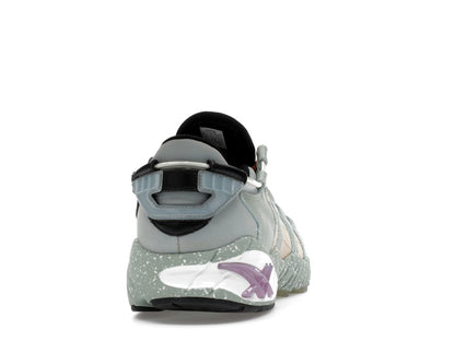ASICS Gel-Mai Bodega Underground