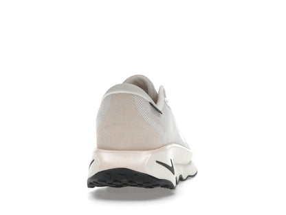 Nike Motiva Gore-Tex Guava Ice Pale Ivory Sail (Women's)