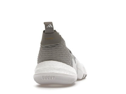 adidas Trae Young 2.0 Grey Moon