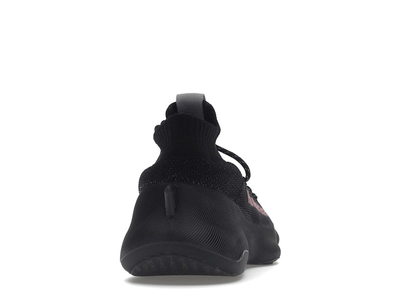 adidas Humanrace Sičhona Black Pink