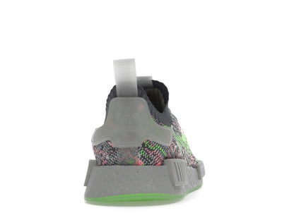 adidas NMD R1 PK Hyper Pop