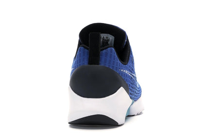 Nike HyperAdapt 1.0 Sport Royal Tinker Blue