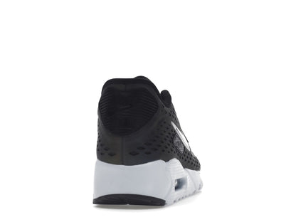 Nike Air Max 90 Ultra Moire Iridescent