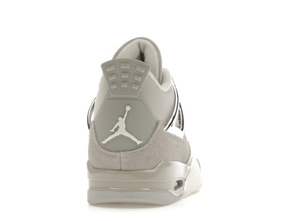 Jordan 4 Retro Frozen Moments (Women's)