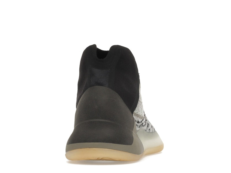 adidas Yeezy QNTM Sea Teal