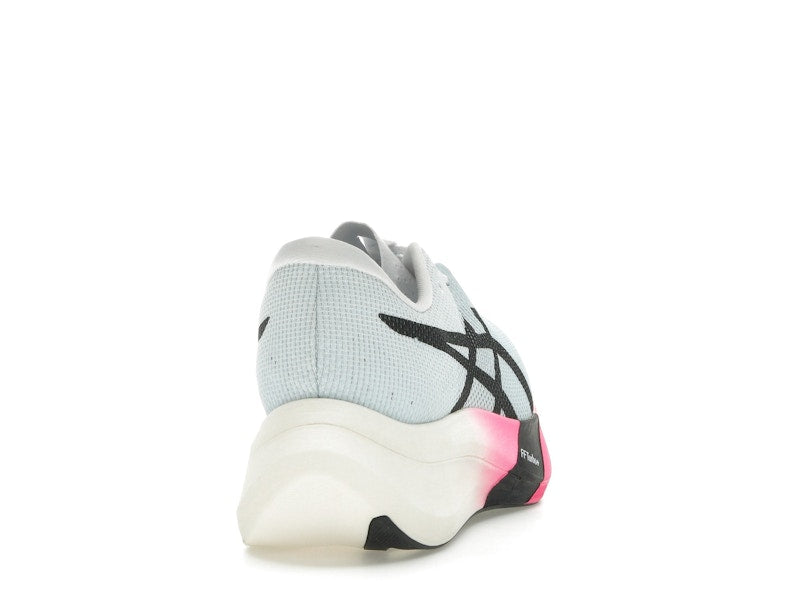 ASICS Metaspeed Edge Paris Light Blue