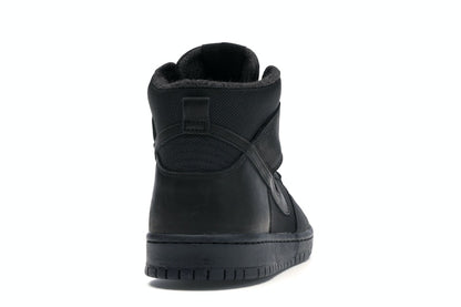 Nike SB Dunk High Bota