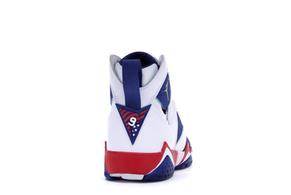 Jordan 7 Retro Tinker Alternate (GS)