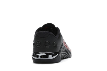 Nike Metcon 6 Mat Fraser