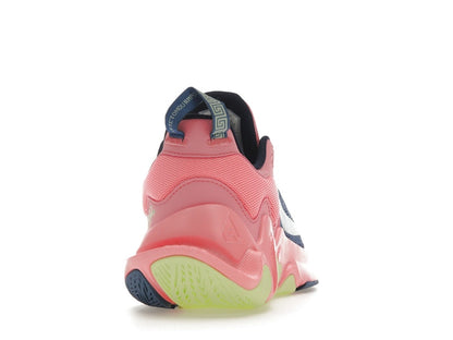Nike Giannis Immortality 2 The Wonder
