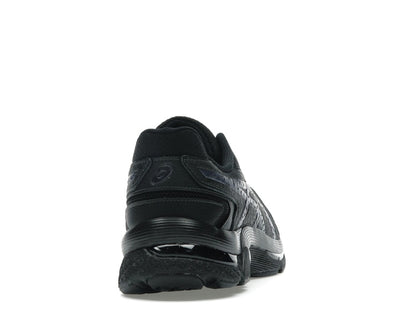 Asics Gel-Kiril 3 Kiko Kostadinov Black Navy