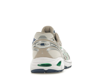 ASICS GT-2160 Winter Garden Oatmeal (Women's)
