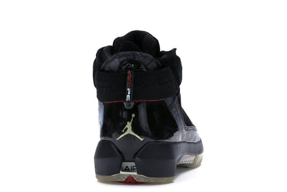 Jordan 22 OG Chicago PE