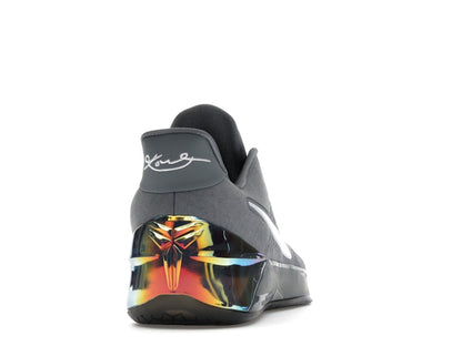Nike Kobe A.D. Ruthless Precision
