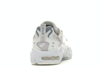 ASICS Gel-Kayano 5 OG Chemist Creations Marshmallow