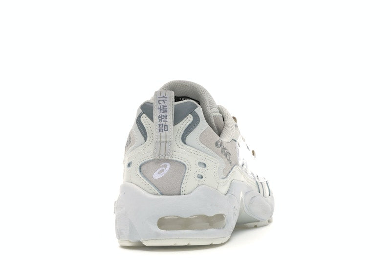ASICS Gel-Kayano 5 OG Chemist Creations Marshmallow