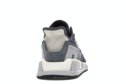 adidas EQT Cushion Adv Grey