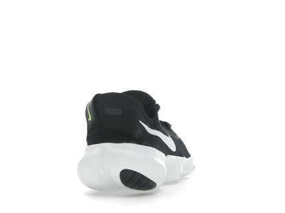 Nike Free RN 5.0 2020 Black (Women's)