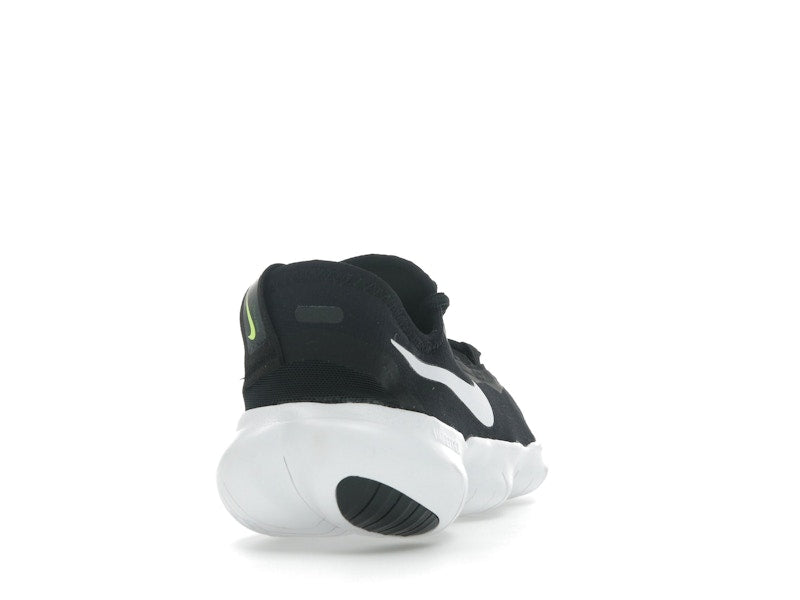 Nike Free RN 5.0 2020 Black (Women's)