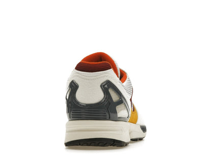 adidas ZX 8000 College Burgundy Legacy Blue