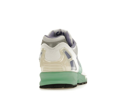 adidas ZX 7000 30 Years of Torsion