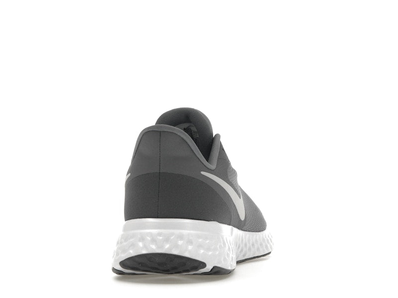 Nike Revolution 5 Cool Grey