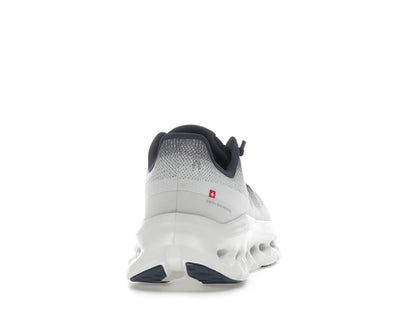 On Running Cloudtilt Midnight Ice (Women's)