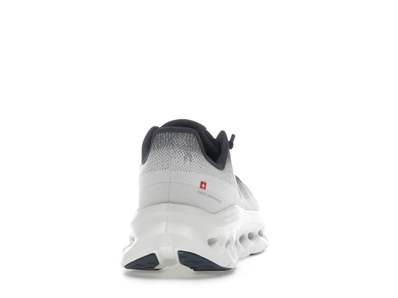 On Running Cloudtilt Midnight Ice (Women's)