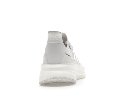 adidas Ultra Boost 5.0 Triple White