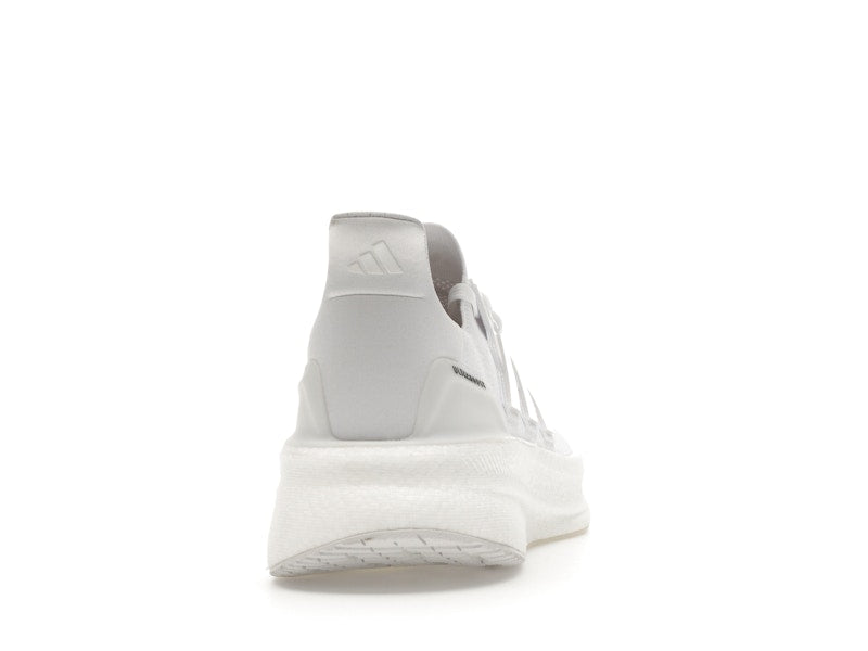 adidas Ultra Boost 5.0 Triple White