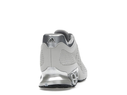adidas Megaride S2 Grey Crystal White