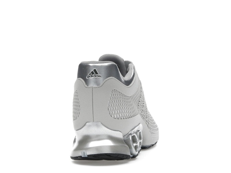 adidas Megaride S2 Grey Crystal White