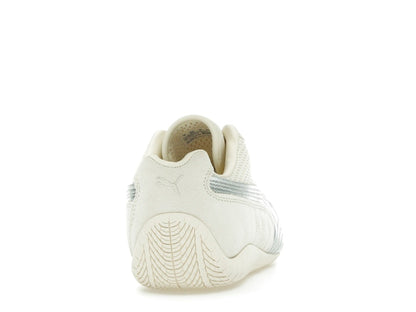 Puma Speedcat Premium Shadow Grey Frosted Ivory