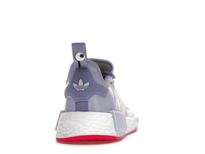 adidas NMD R1 Monsters Inc. Boo (GS)