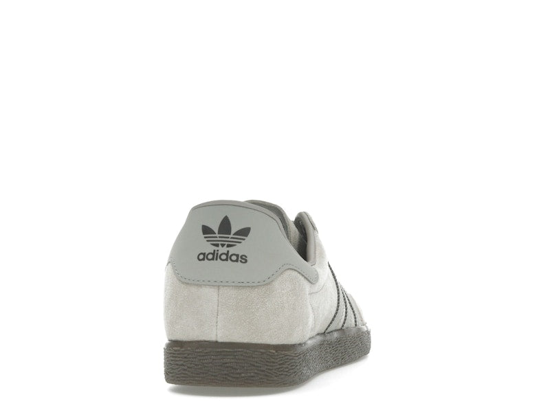 adidas Failsworth SPZL Dust Sand Sesame