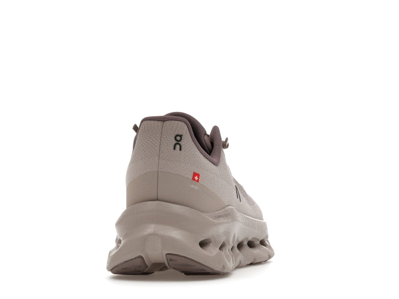 On Running Cloudtilt Cinder Fog (Women's)