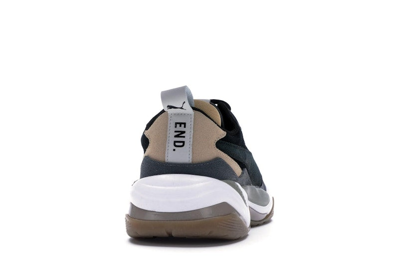 Puma Thunder End Shadow Rise