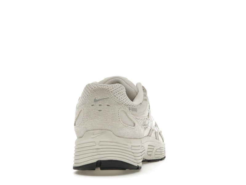 Nike P-6000 SE Light Orewood Brown