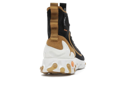 Nike React Ianga 10th Collection